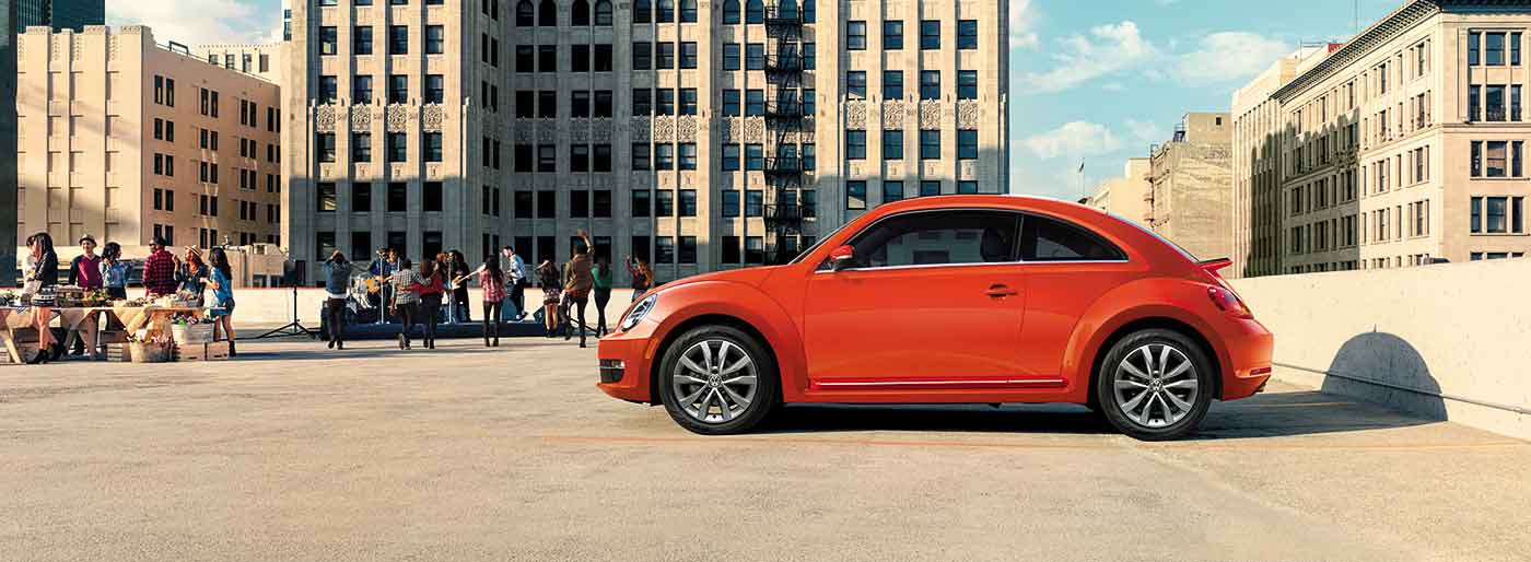 2016-Beetle-Hatchback_02.jpg