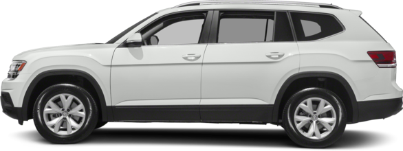 2018 atlas side view.png