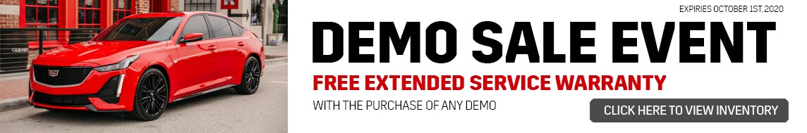 demo.jpg