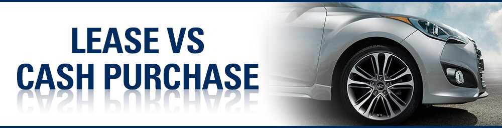 Lease vs Financing, Which is better? Lease vs Financing, Which is better?