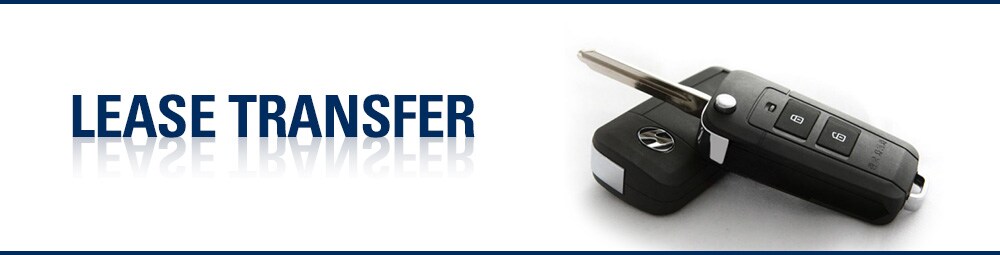 lease-transfer.jpg