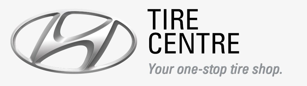 Hyundai Tire Centre Hyundai Tire Centre - Your one-stop tire shop.