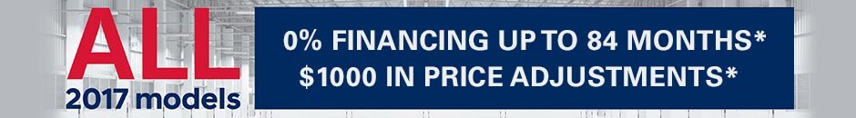 2017-october-showroom-banner.jpg