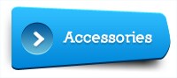 Accessories Accessories
