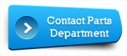 Contact Parts Contact Parts