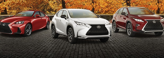 Limited-time offers, Limitless Possibilities. Limited-time offers, Limitless Possibilities.