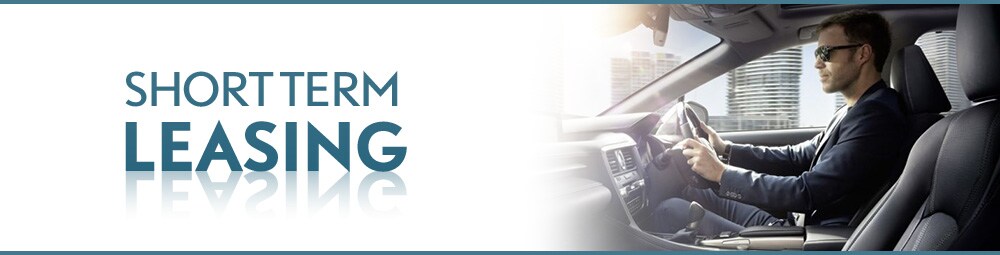 Leasing-Short.jpg