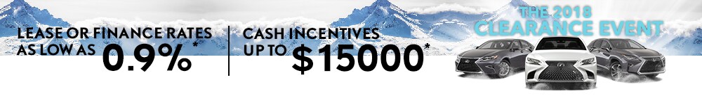 Monthly
Promotion