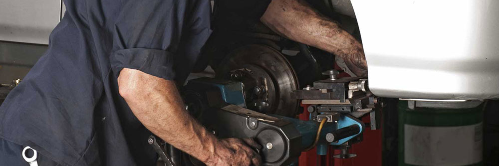 Factory Recommended Lexus Maintenance Schedule Factory Recommended Lexus Maintenance Schedule
