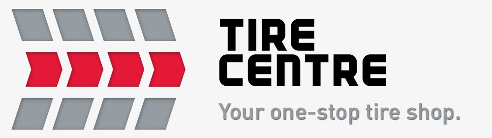 Toyota Tire Centre Toyota Tire Centre - Your one-stop tire shop.