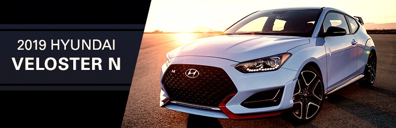 2019 Hyundai Veloster Markham, Ontario 2019 Hyundai Veloster