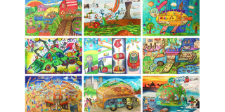 2017 dream car art contest finalists.jpg Dream Car Art Contest Finalists