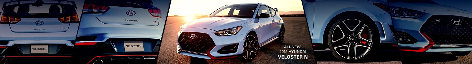 2019 Hyundai Veloster N Markham, Ontario 2019 Hyundai Veloster N