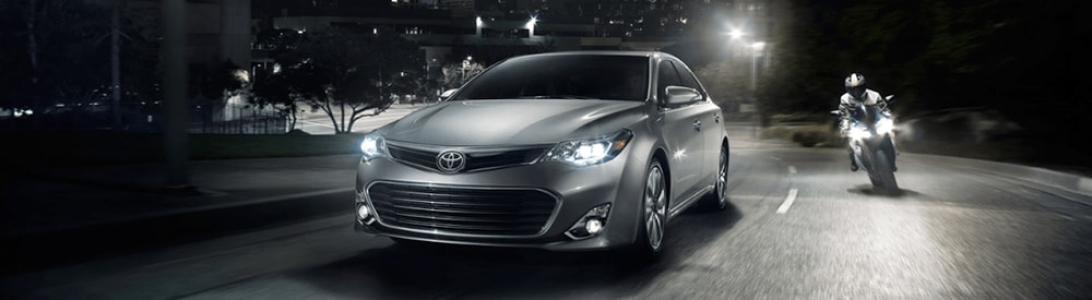 Vehicle Warranty Toyota New Vehicle Warranty