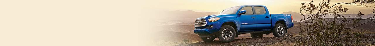 Vehicle Coverage Vehicle Coverage