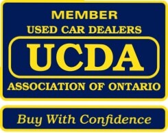 UCDA Member Logo.jpg