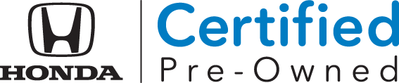 Honda-Certified-Pre-Owned-Horizontal-CMYK.png