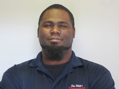 Thomas Bowman Jr.