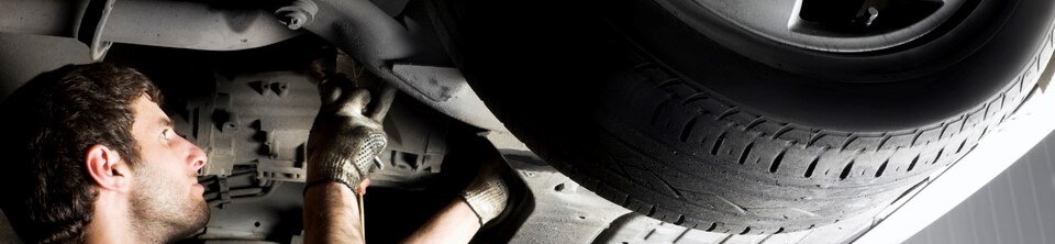Undercarriage service (2).jpeg