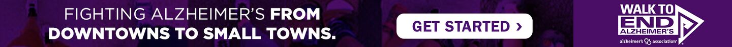 alzheimerbanner.jpg