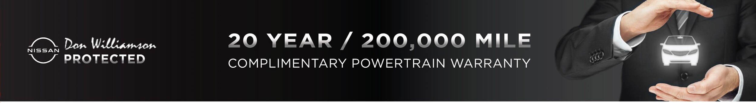 20yeartopbanner.jpg