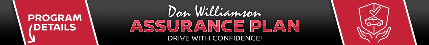 Don_Williamson_Nissan_Web_Banner_1400x150_02-25.jpg