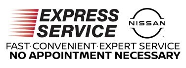 Nissan_Express_Service_Logo_v2.jpg