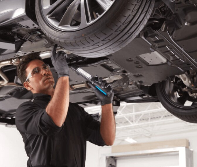 Used Cars Maysville NC