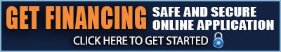 Get
Financing_400x75.jpg