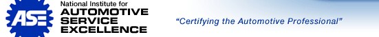 automotiveServiceExcellence.webp