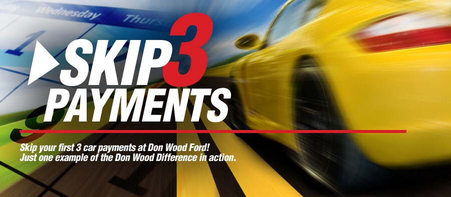 DWA-Skip-3-Payment-Header-Ford.png