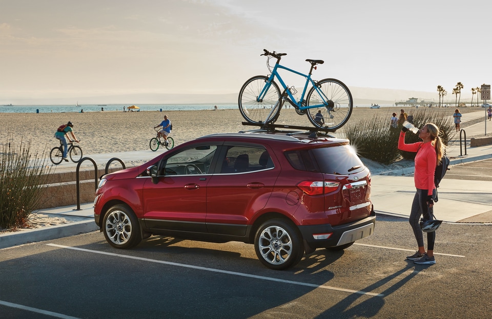 2021-Ford-EcoSport-Titanium-SUV-L03.png