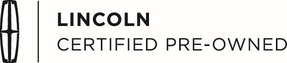 Woodhams Ford Lincoln CPO.png