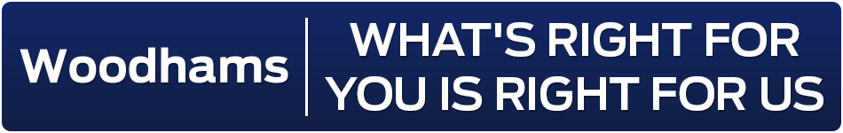 Woodhams Pencil Banner.png