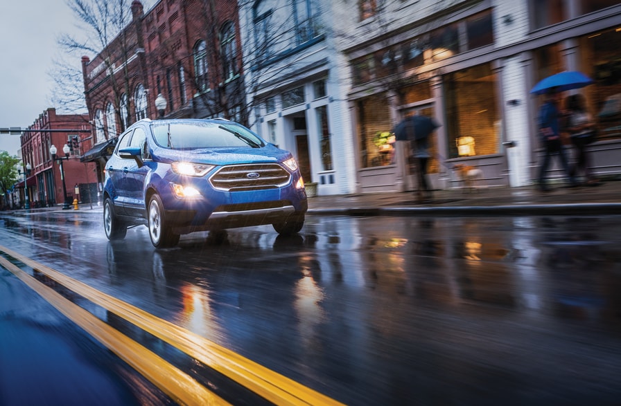 2021-Ford-EcoSport-Titanium-SUV-L01 (2).png