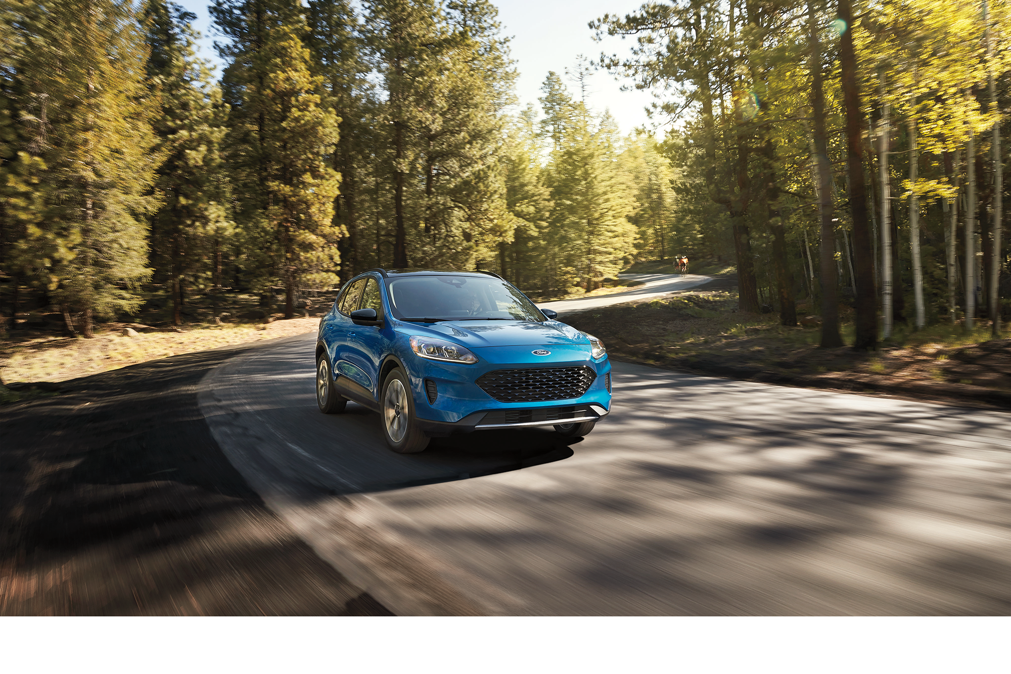 2022-Ford-Escape-SE-Sport-SUV-L04.png