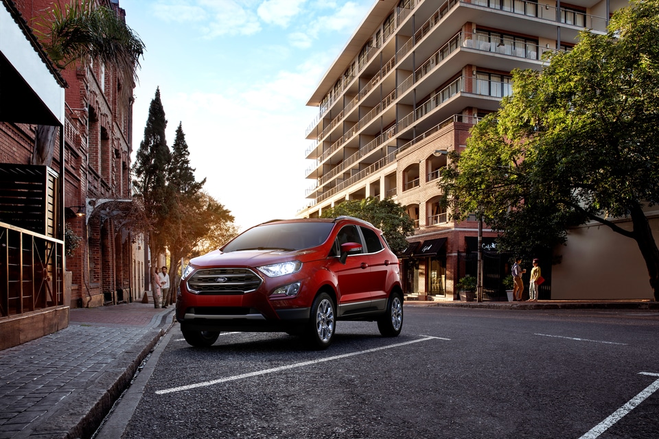 2021-Ford-EcoSport-Titanium-SUV-L02.png