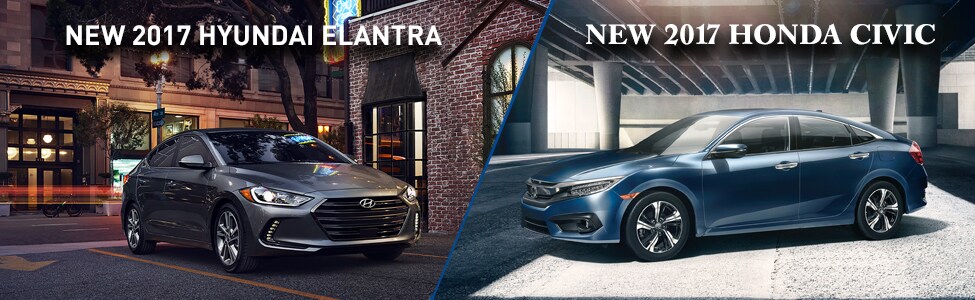 Don Wood Hyundai Elantra And Honda Civic.jpg