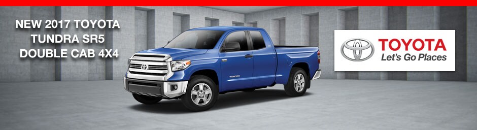 DonWoodToyota_Tundra_Banner_940x256.jpg