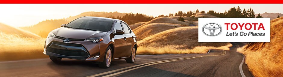 2017 Toyota Corolla SE 2017 Toyota Corolla SE