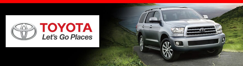 DonWoodToyota_Sequoia_Banner_940x256.jpg