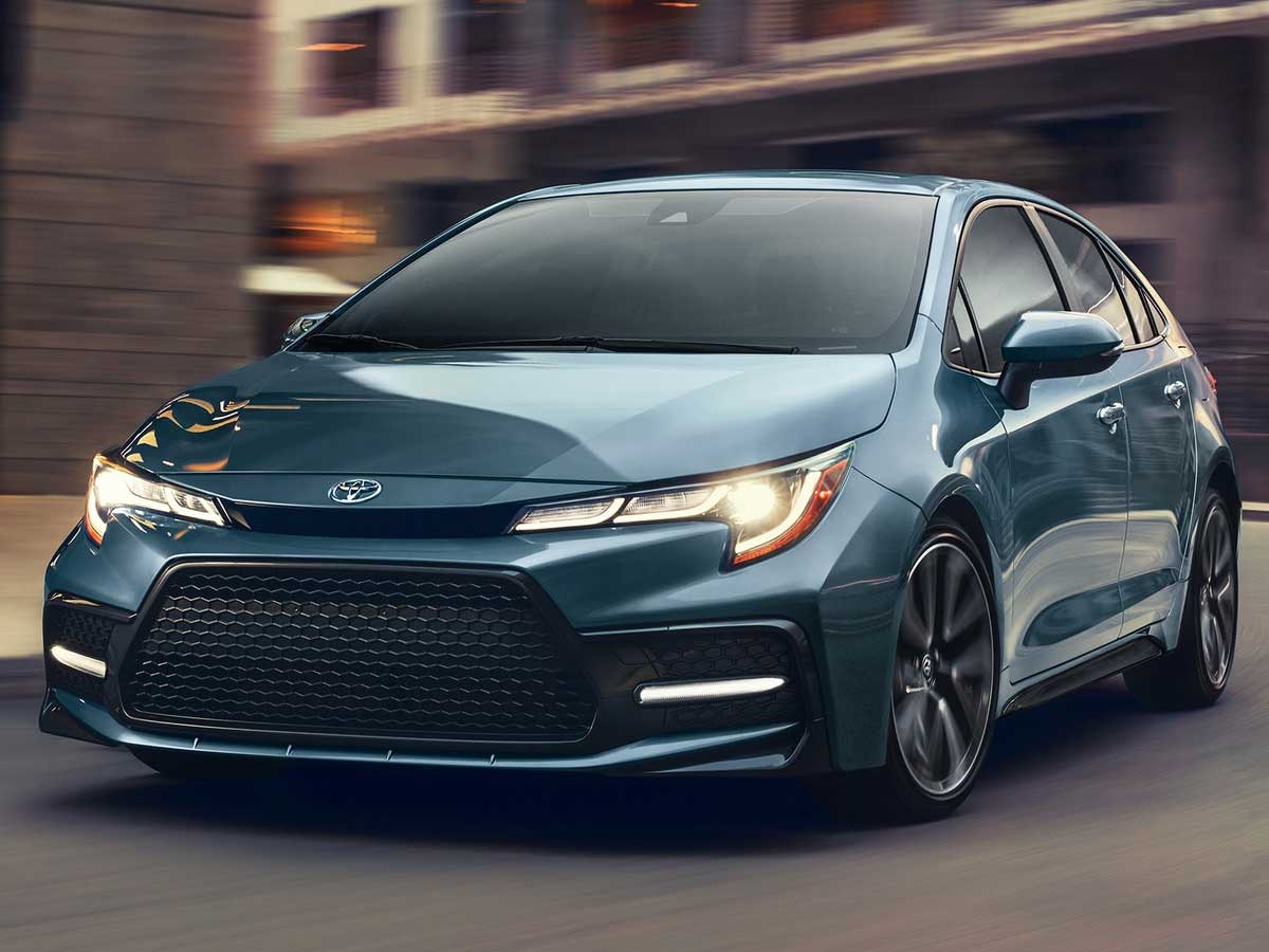 2020_toyota_corolla-1200_900.jpg