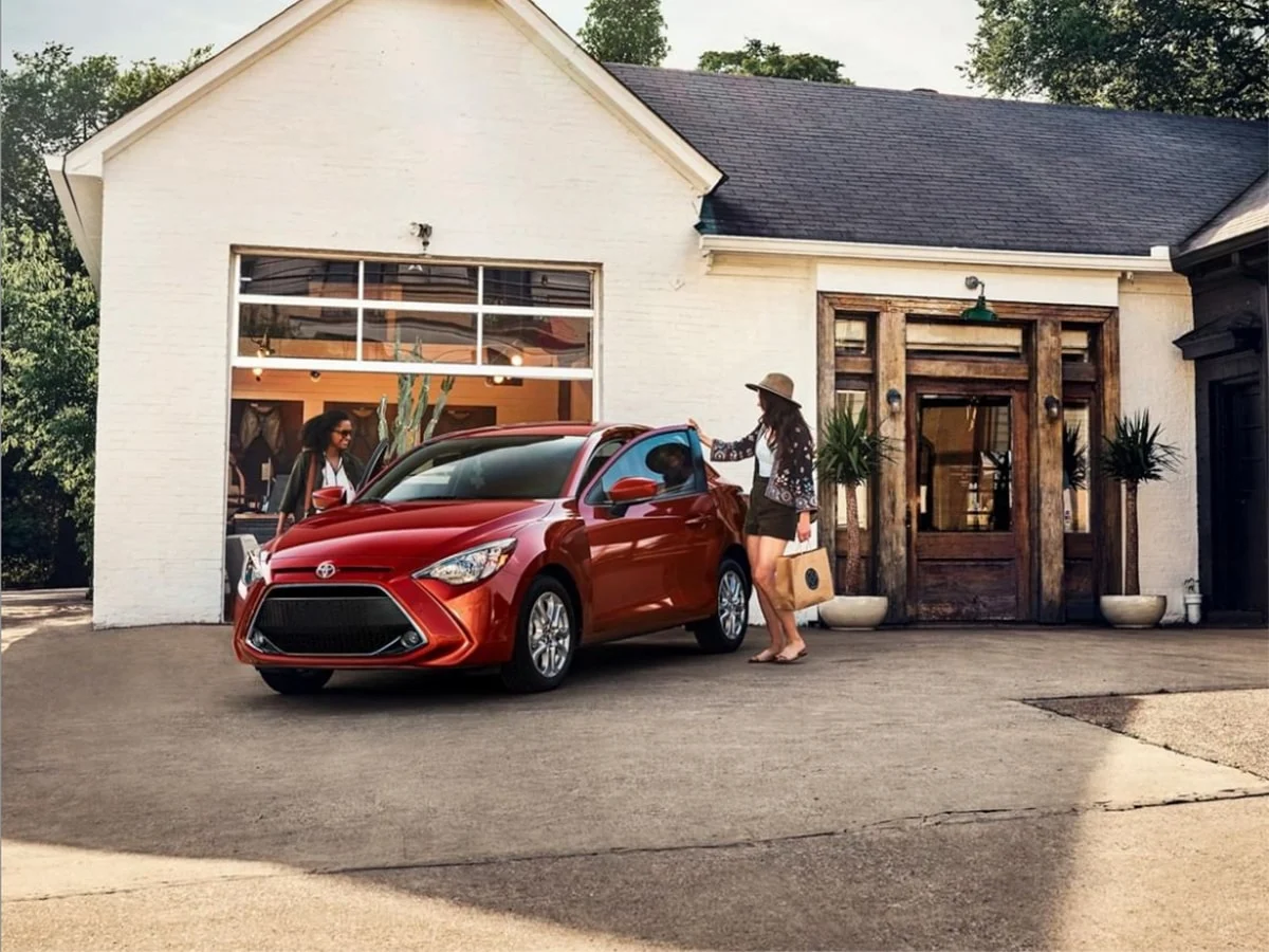 Toyota-10kMaintenance-min.webp
