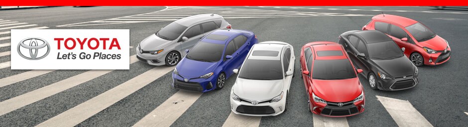 DonWoodToyota_LineUp_Banner_940x256.jpg