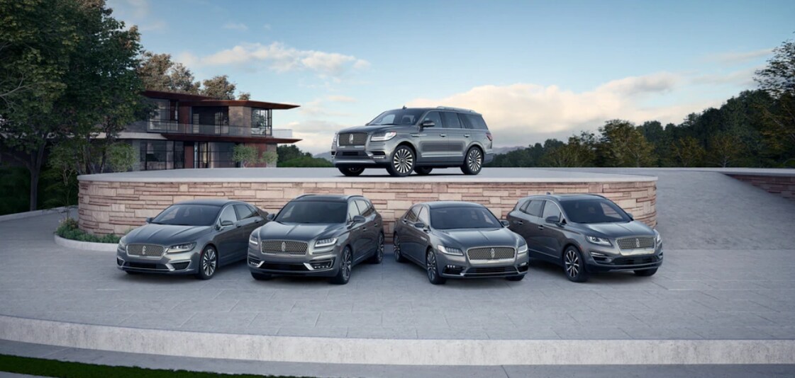 lincoln model lineup 2019.png