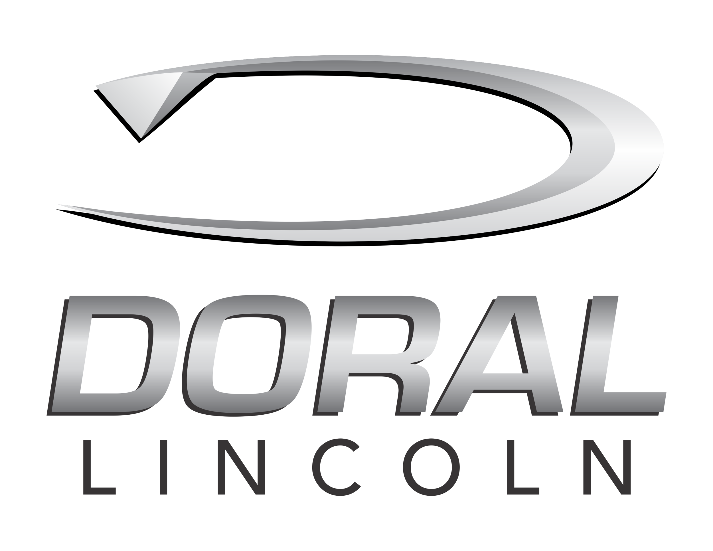 DoralLincoln_logo_color.png