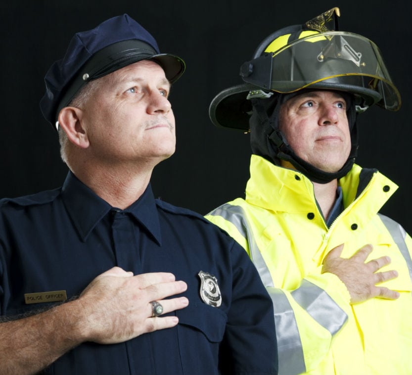 FirstResponder.jpg