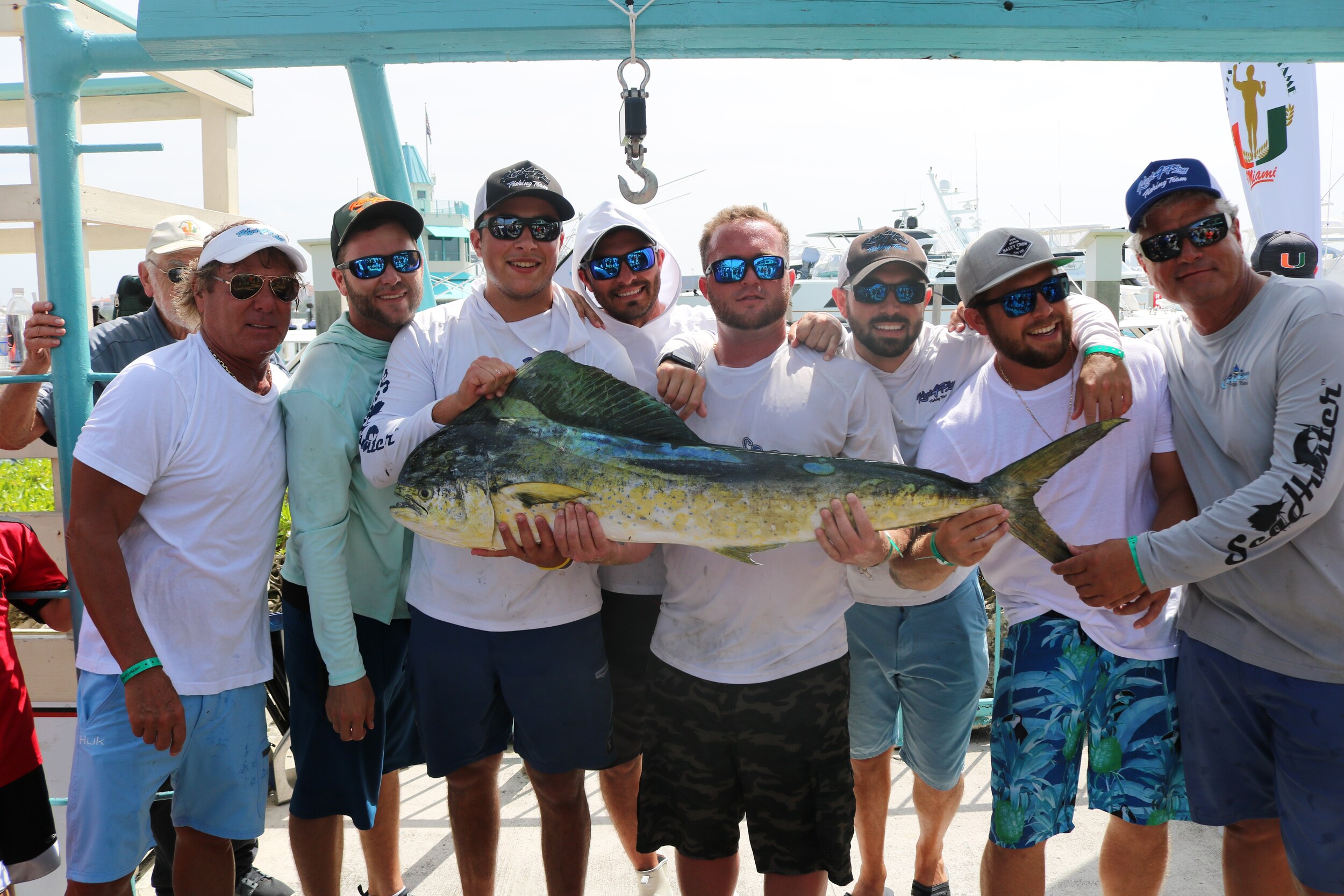 Doral-Lincoln-Group-UM.jpg