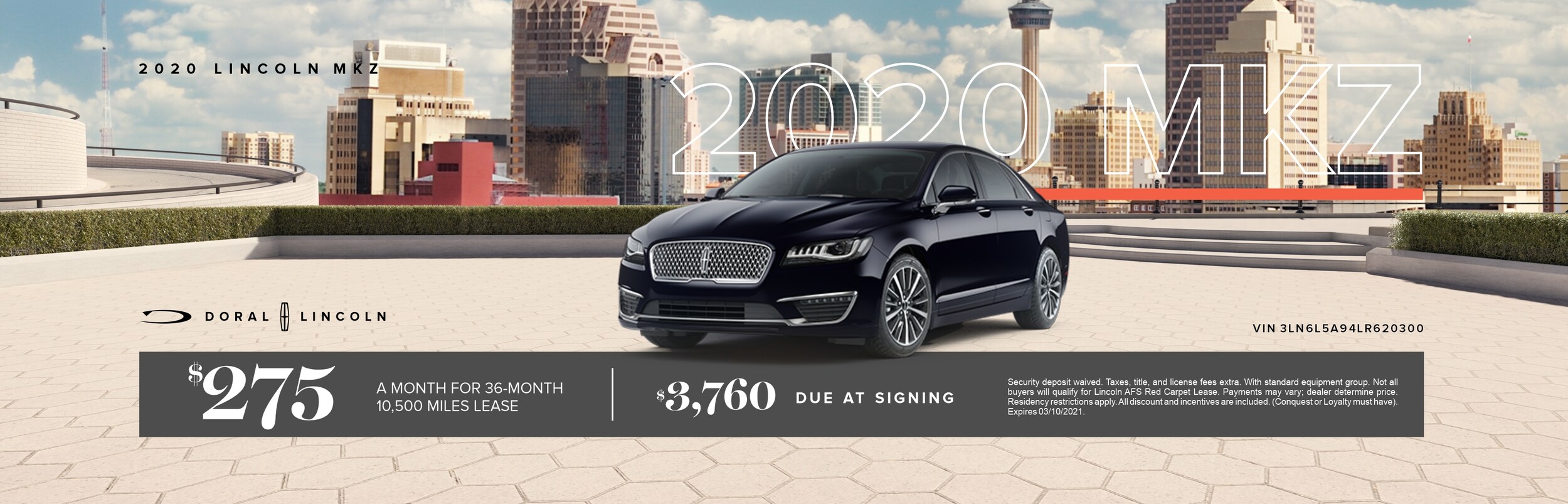 JAN 2021_Web banners_MKZ.jpg