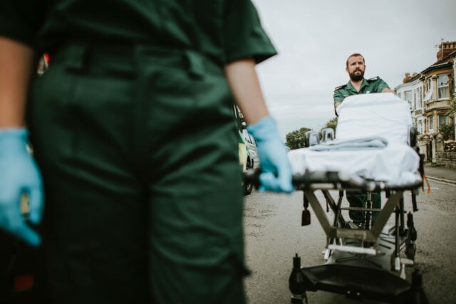 ambulance.jpg